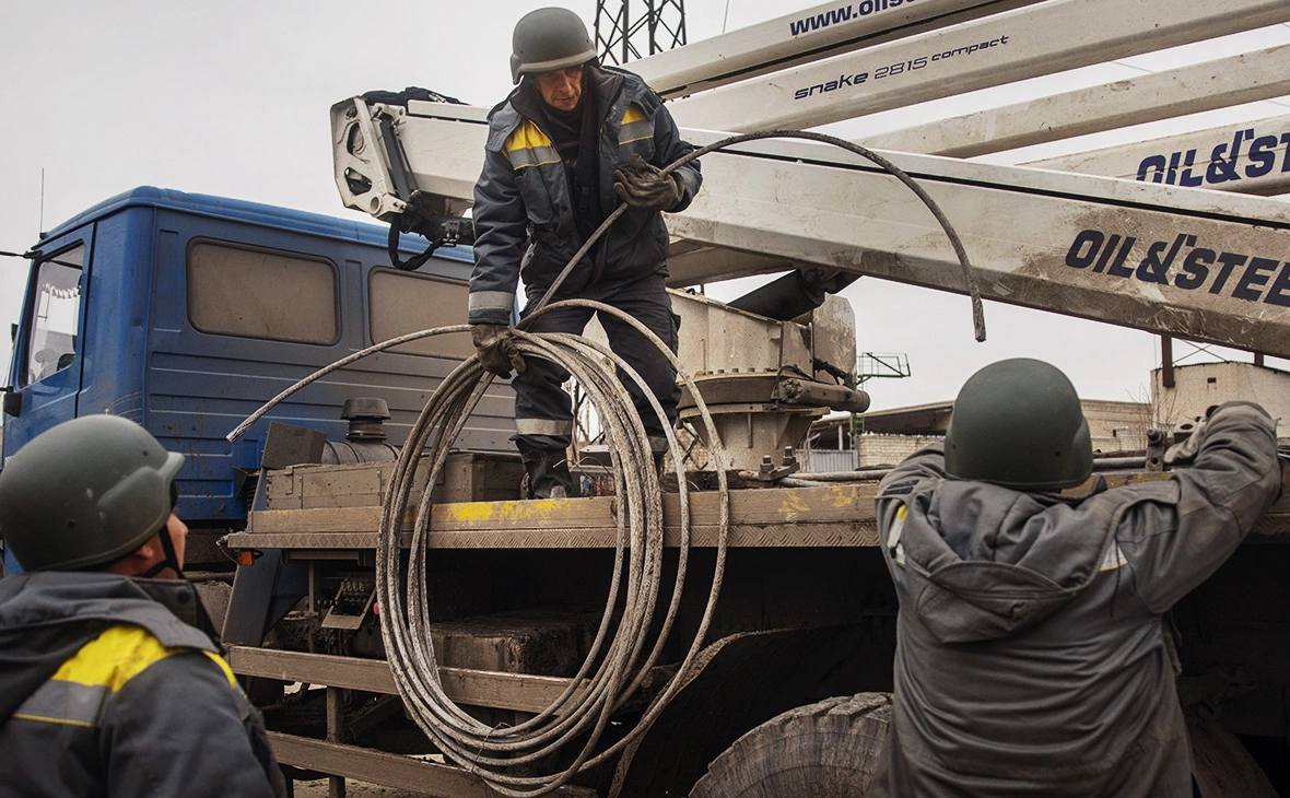 Chris McGrath / Getty Images