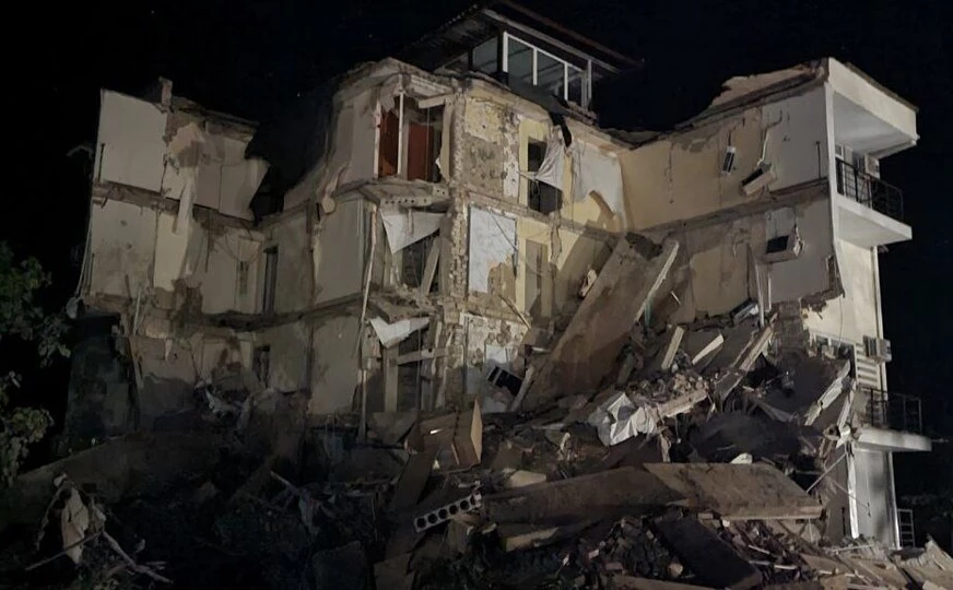 saldo_vga / Telegram