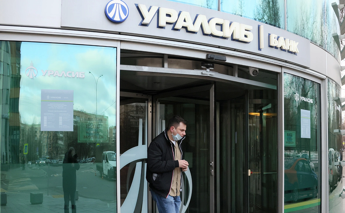 Михаил Метцель / ТАСС