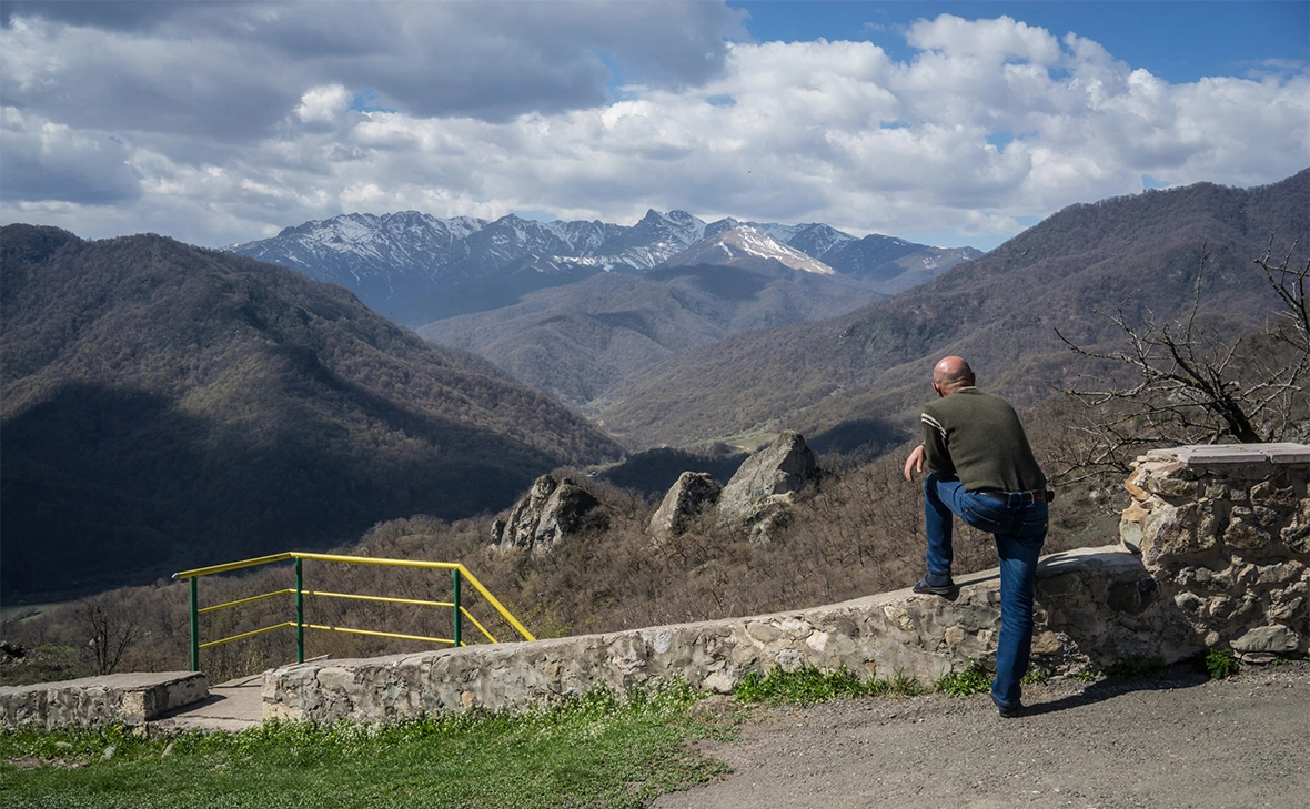 Brendan Hoffman / Getty Images