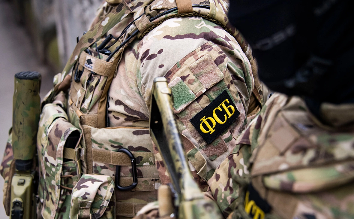 Дмитрий Макеев / РИА Новости