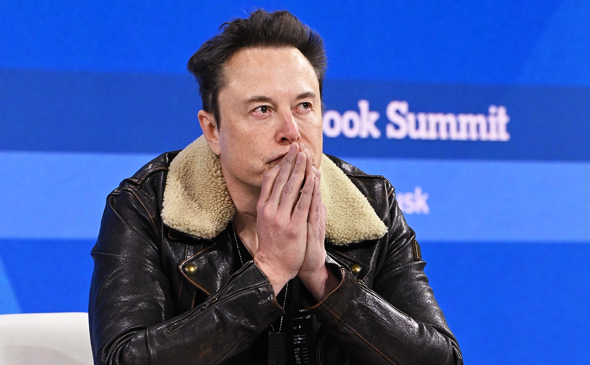 Slaven Vlasic / Getty Images for The New York Times