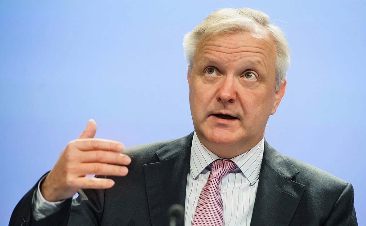 Wiktor Dabkowski / Zuma / Global Look Press