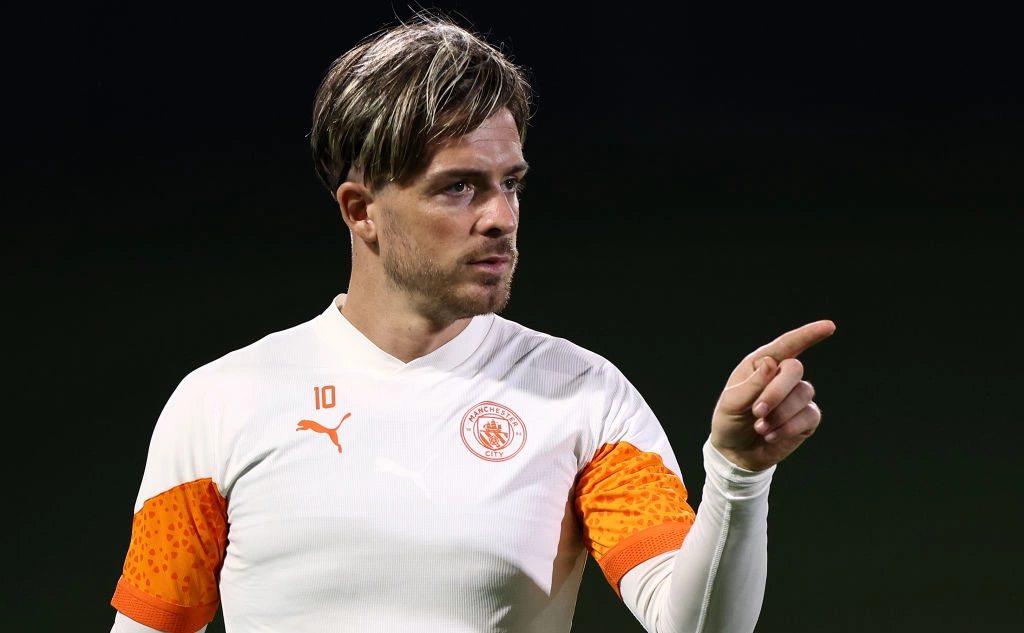 Francois Nel / Getty Images