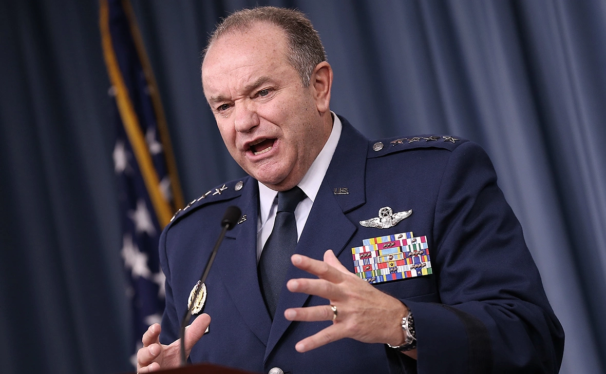 Win McNamee / Getty Images