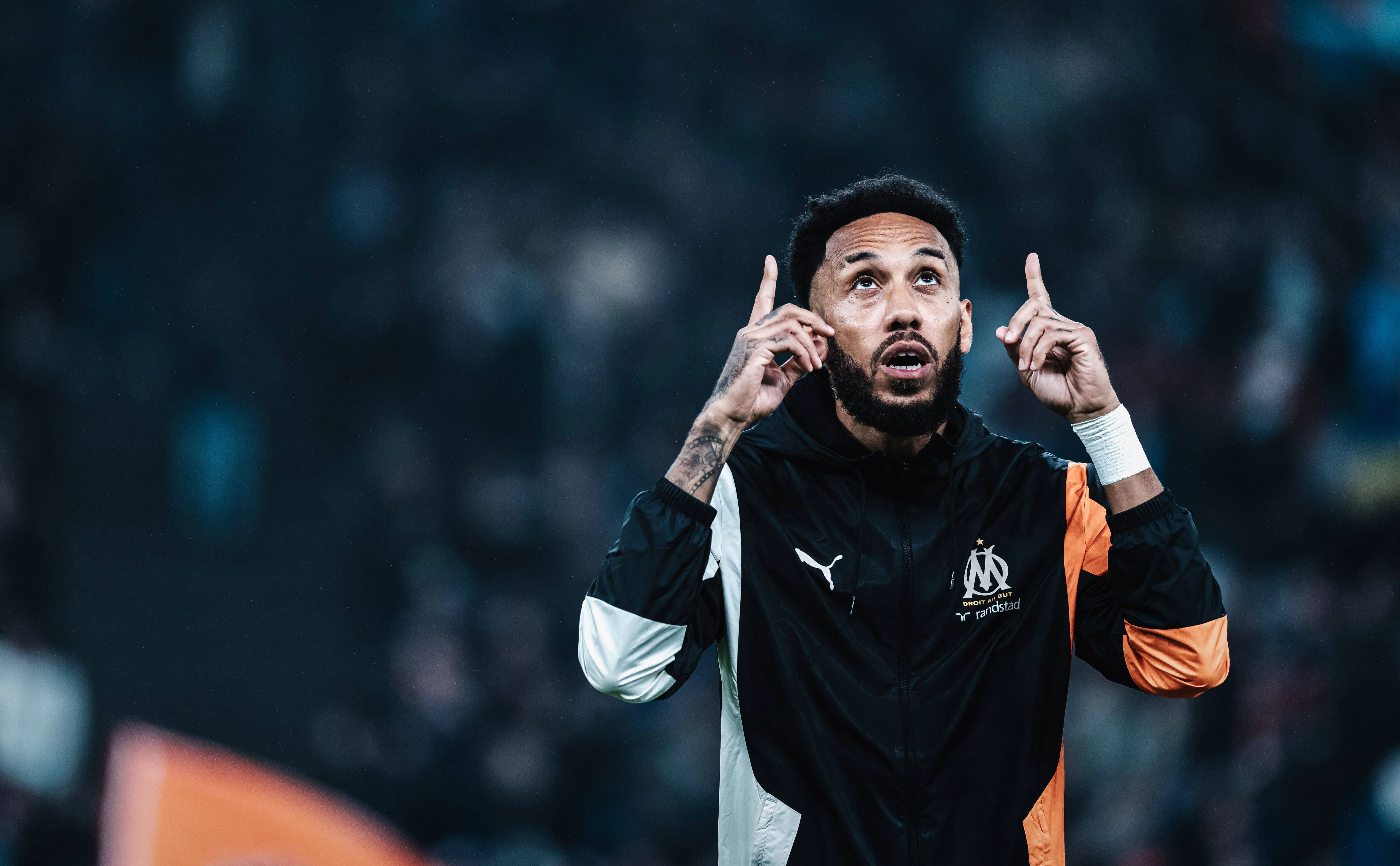 MAGO/Justus Stegemann / Global look press