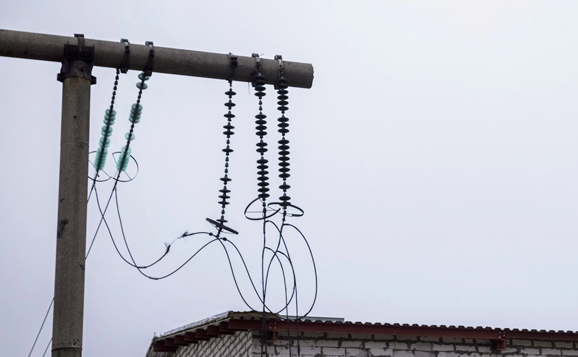 Ed Ram / Getty Images