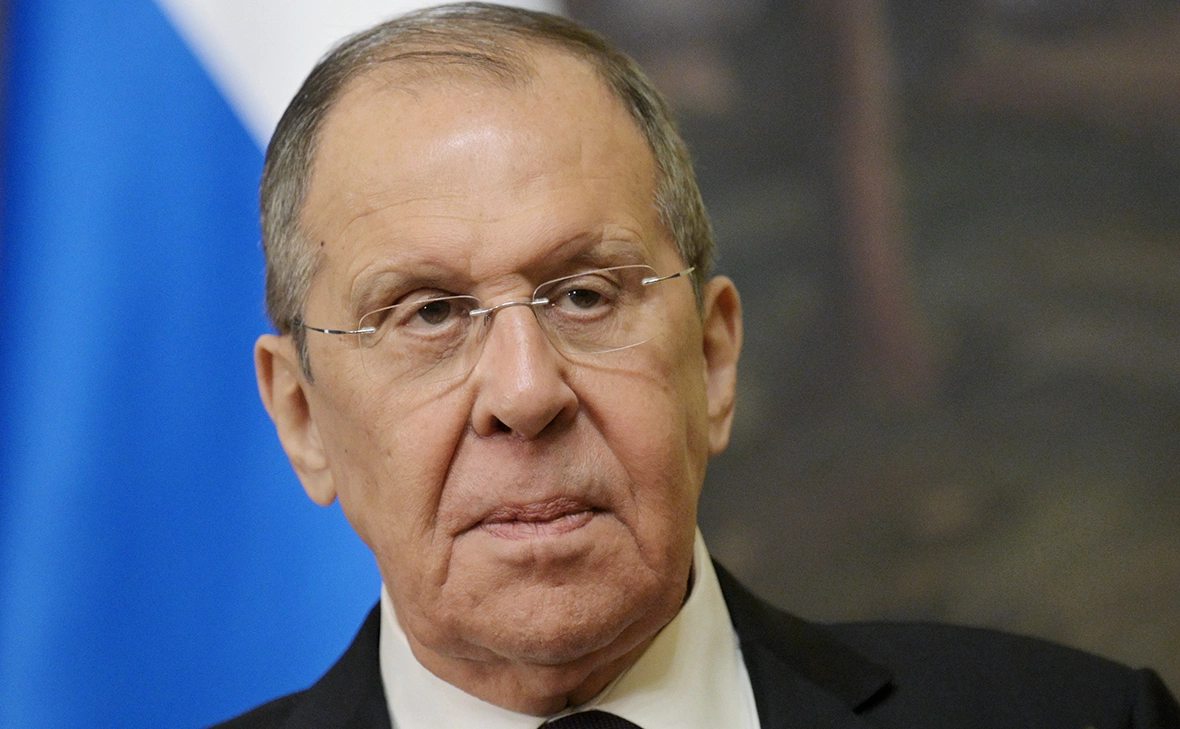 Алексей Никольский / РИА Новости