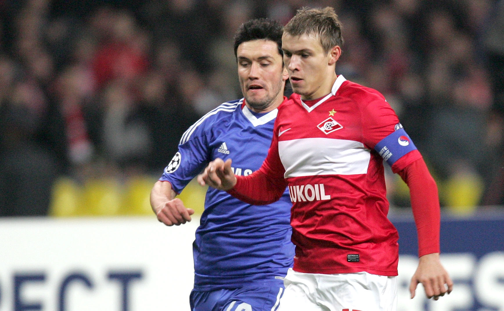 СПОРТ-ЭКСПРЕСС/ИТАР-ТАСС