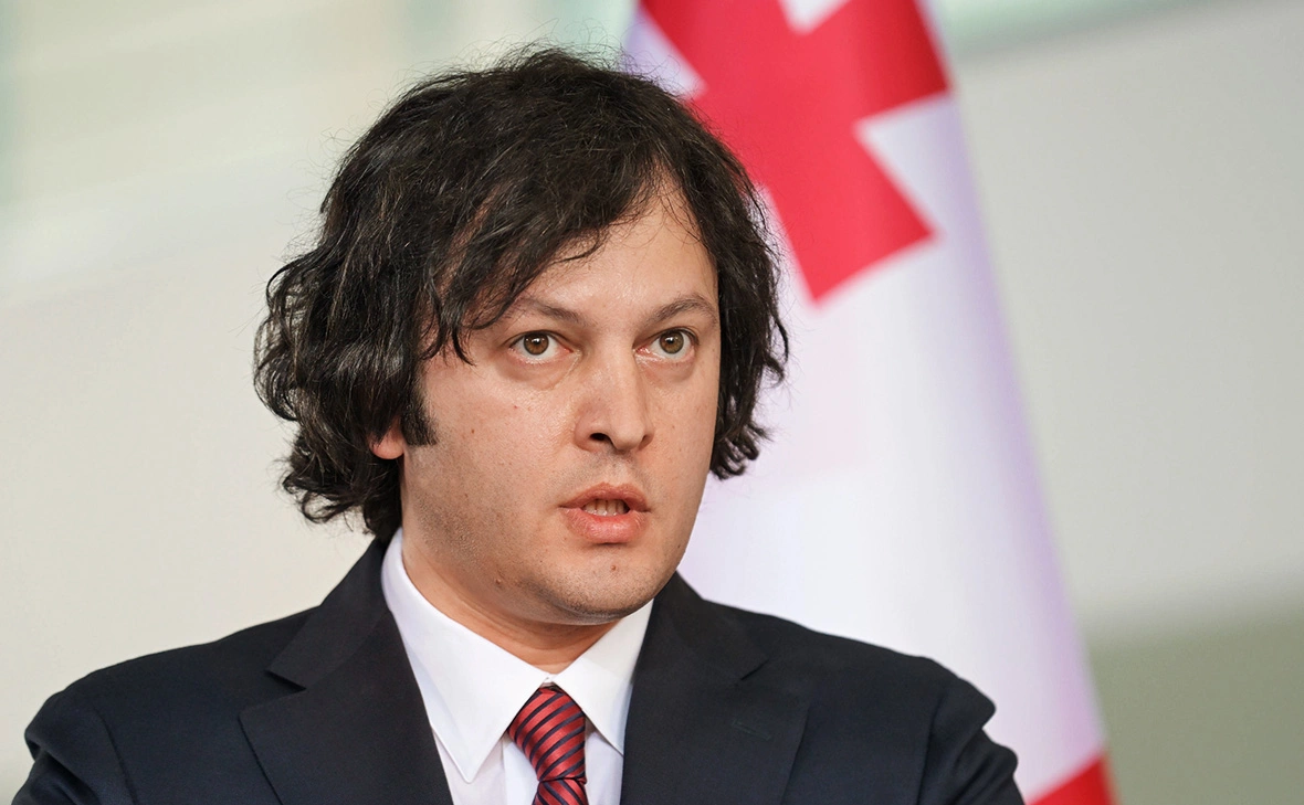 Fotostand / Reuhl / imago-images.de / Global Look Press