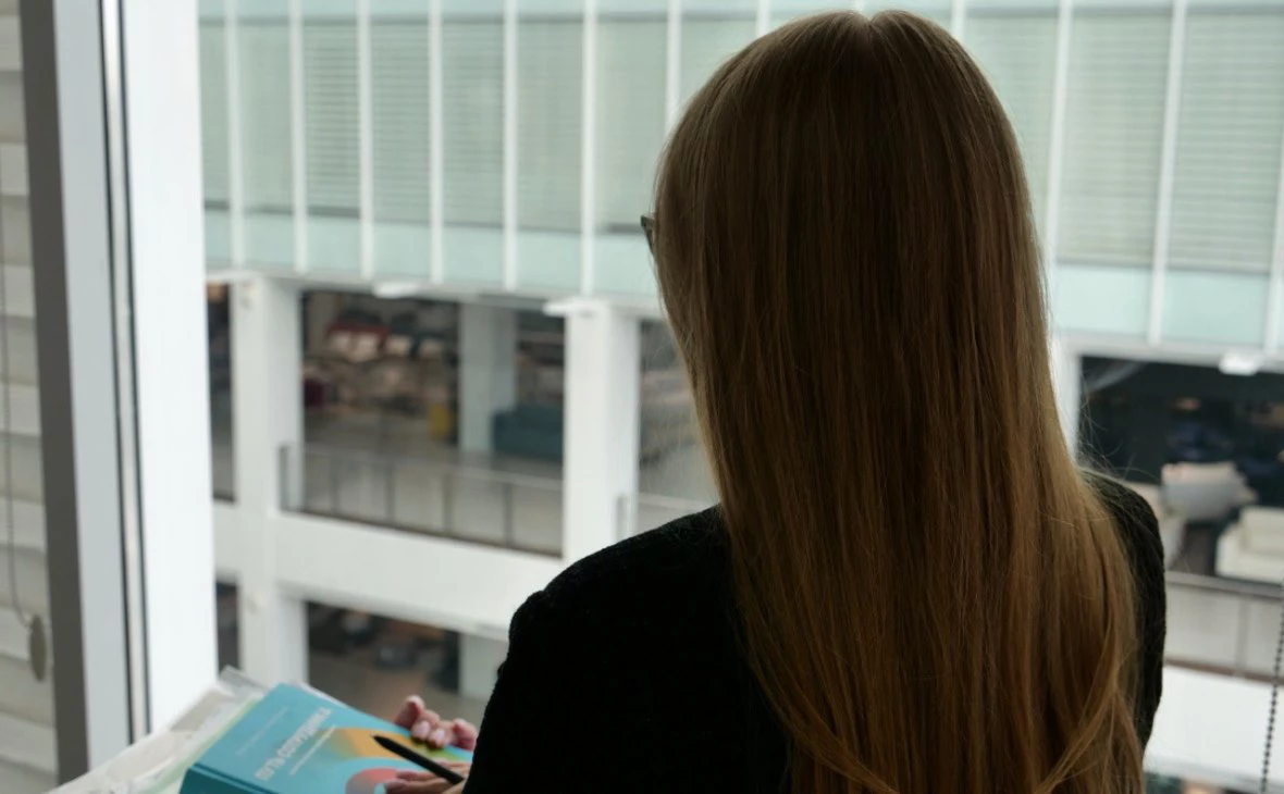 РБК Черноземье