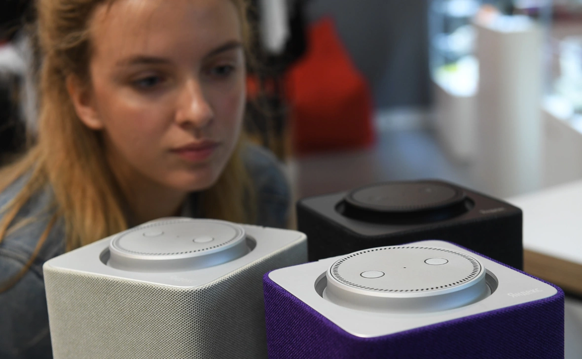 Кирилл Каллиников / РИА Новости