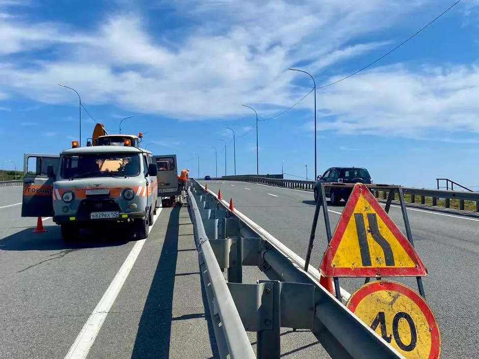 пресс-служба администрации Владивостока