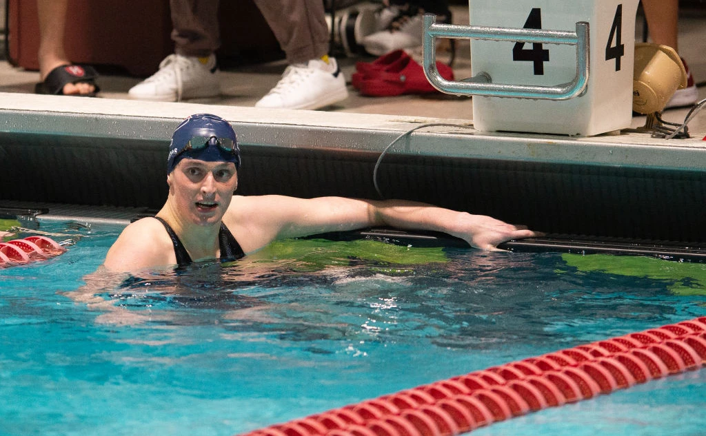 Kathryn Riley / Getty Images