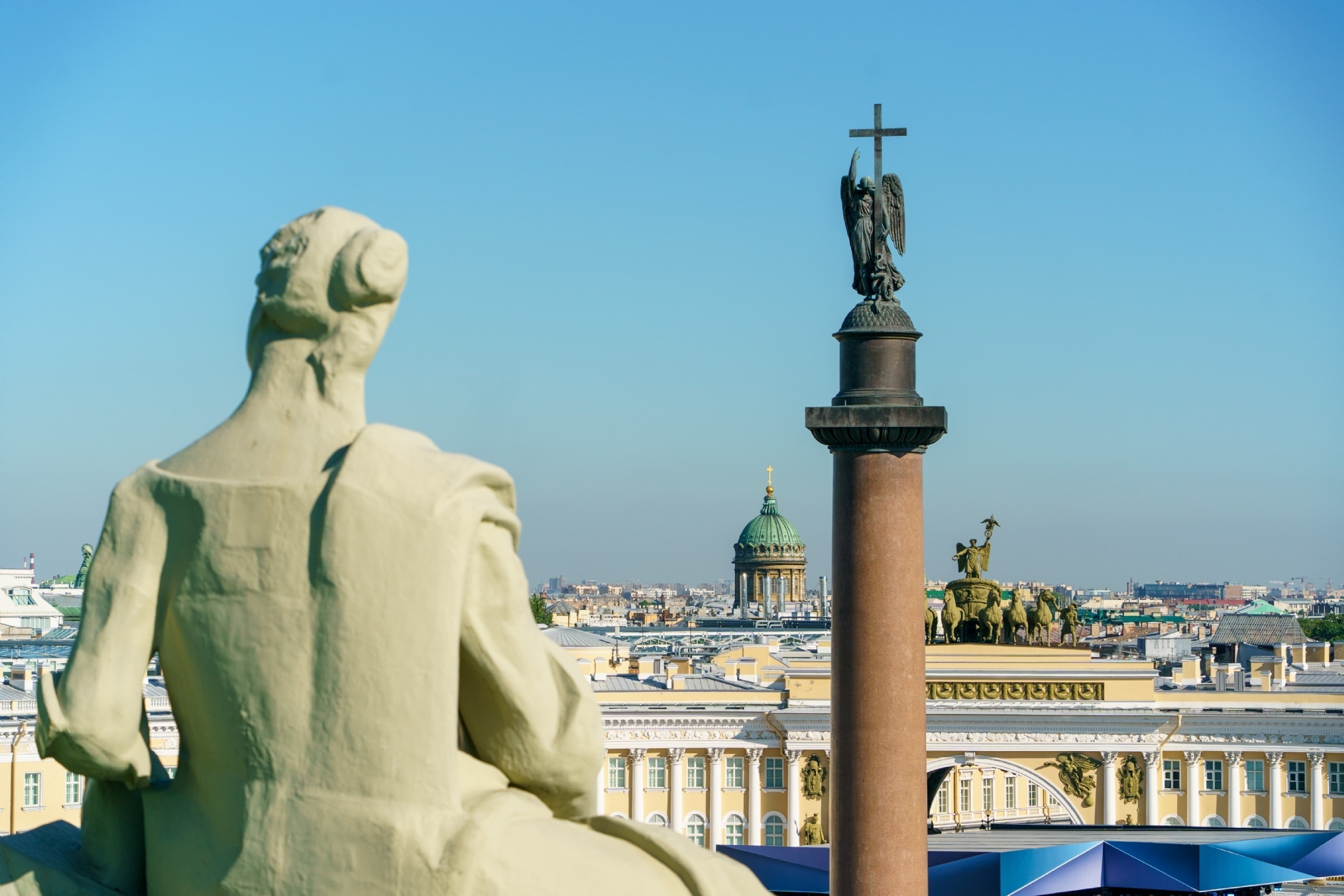 Фото: PhotoXPress.ru