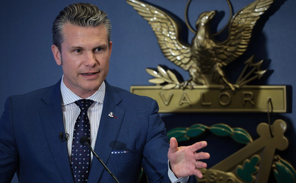 Alex Wong / Getty Images