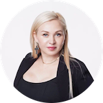 Посуточная аренда «перегревает» рынок жилья во Владивостоке