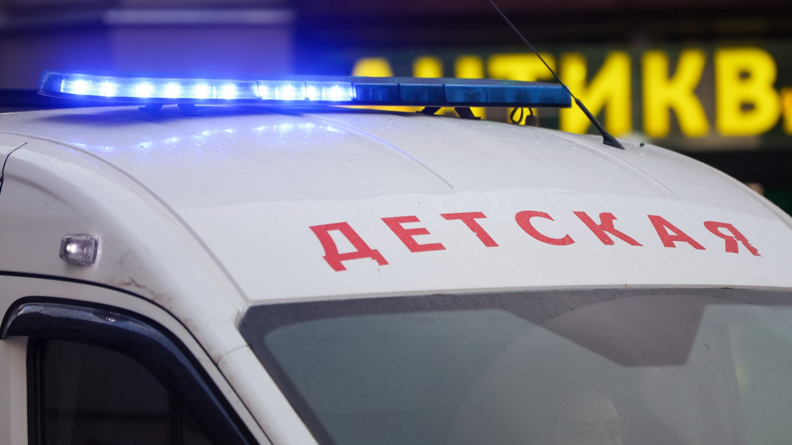 Вспышку кишечной инфекции выявили в детском лагере в Саратове