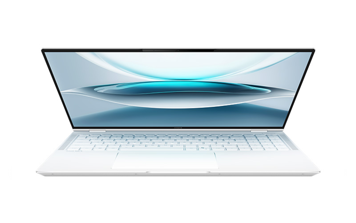 Honor MagicBook Pro 16 Hunter 2025