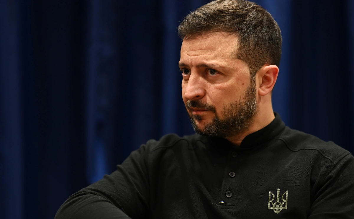 Leon Neal / Getty Images