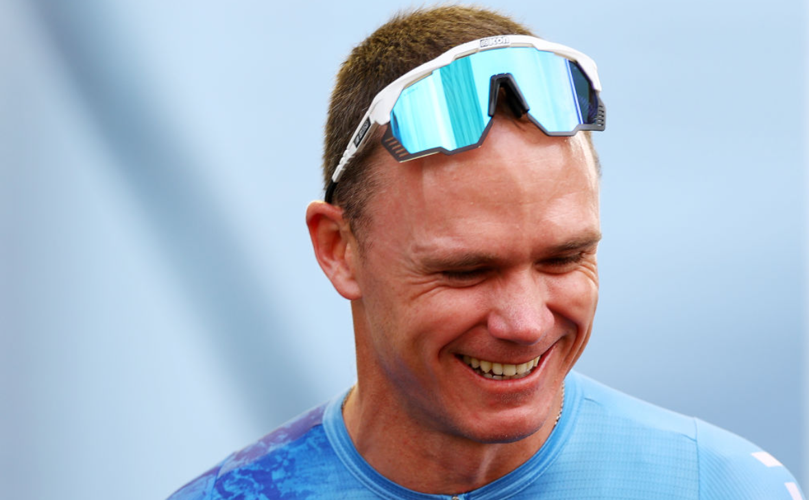 Yong Teck Lim / Getty Images