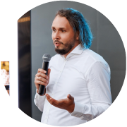 Главные тренды девелопмента: как строить на юге России в 2025 г.