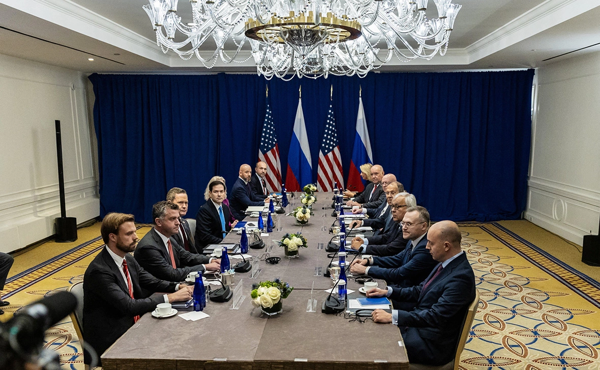 Stefan Jeremiah / Reuters