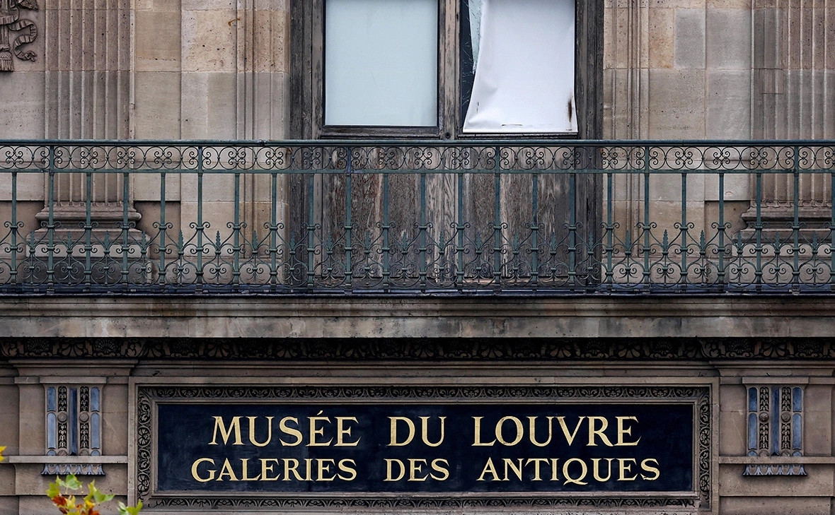 Gonzalo Fuentes / Reuters