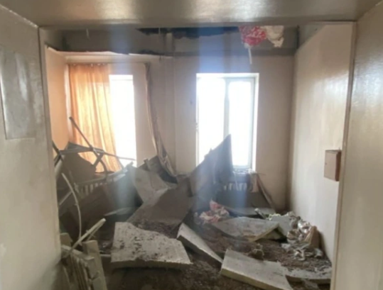 пресс-служба СУ СКР по Новосибирской области