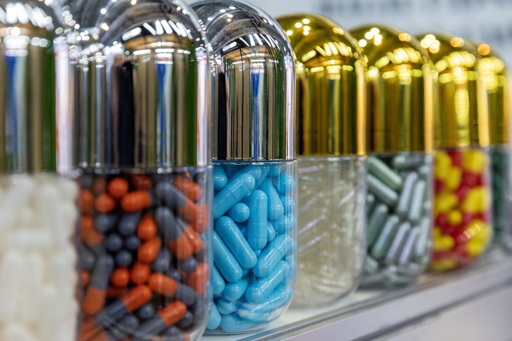 Фото: Смышляев Алексей/PhotoXPress.ru