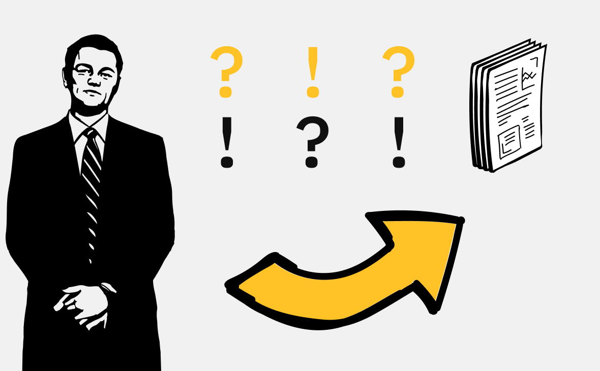 «На риск нет спроса». Что будет с криптовалютами в ближайшее время