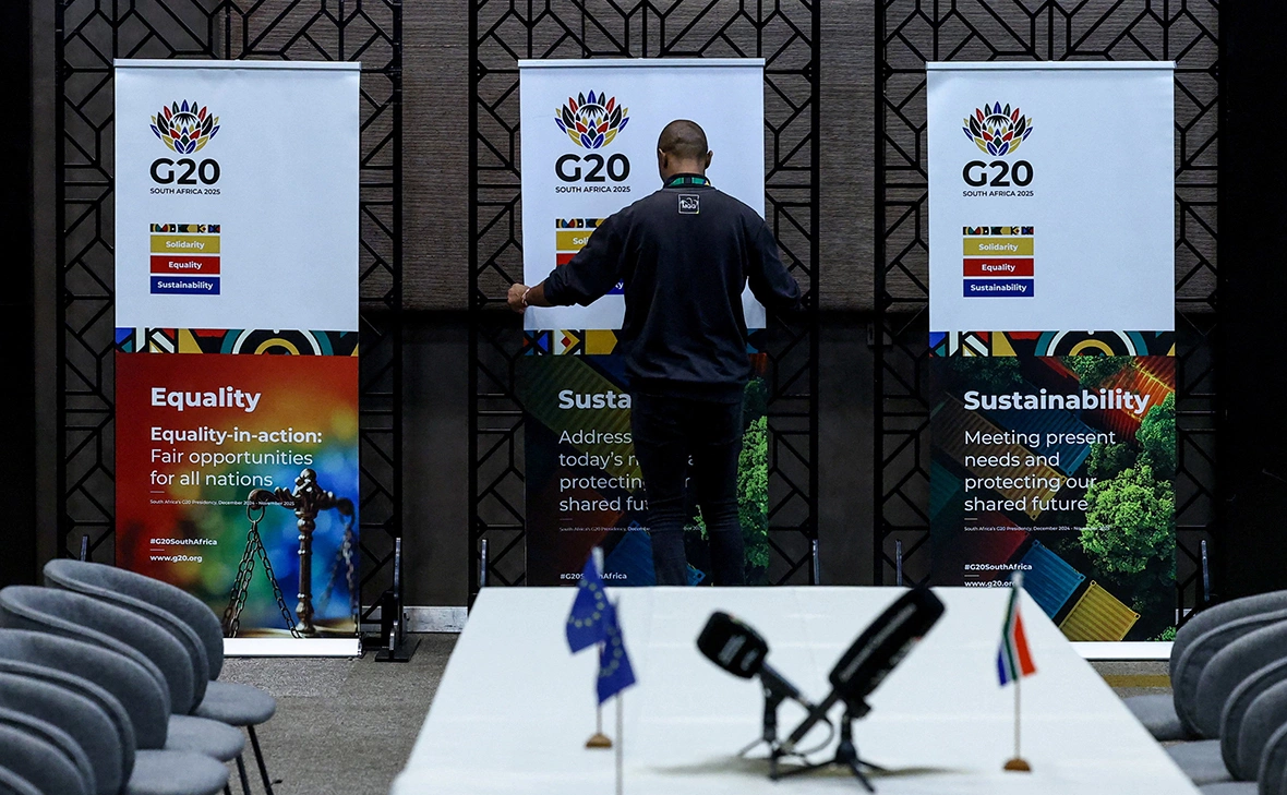 Yves Herman / Reuters