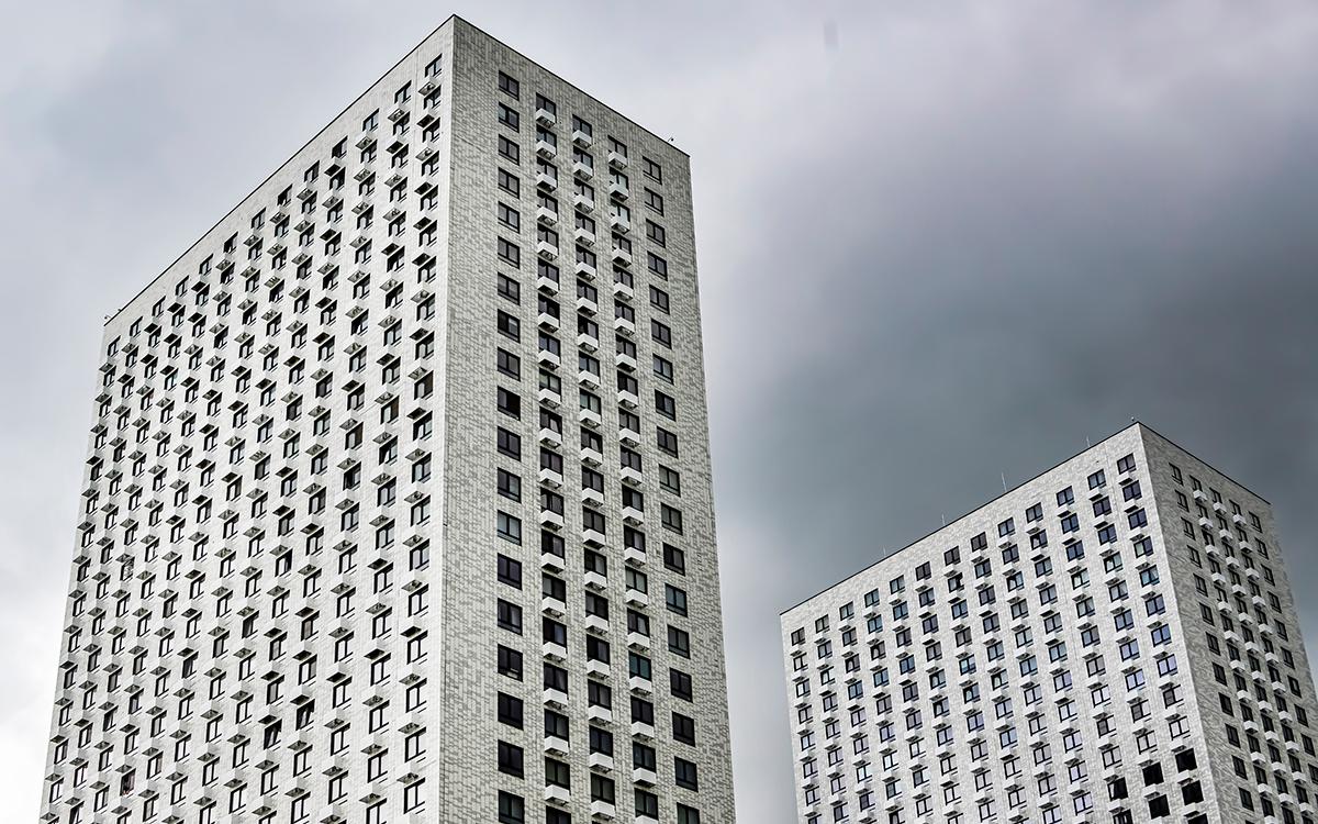 Фото: LudaZuy / Shutterstock / FOTODOM