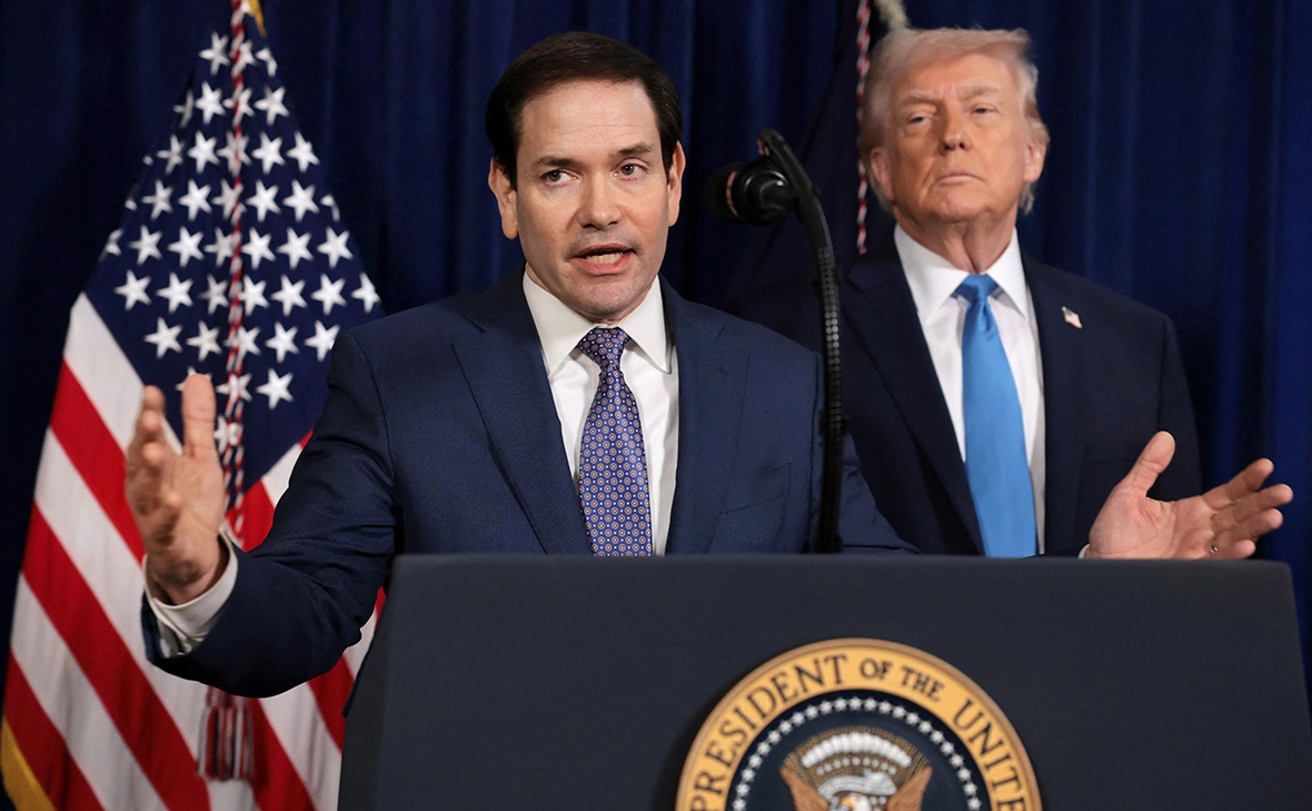 Jonathan Ernst / Reuters