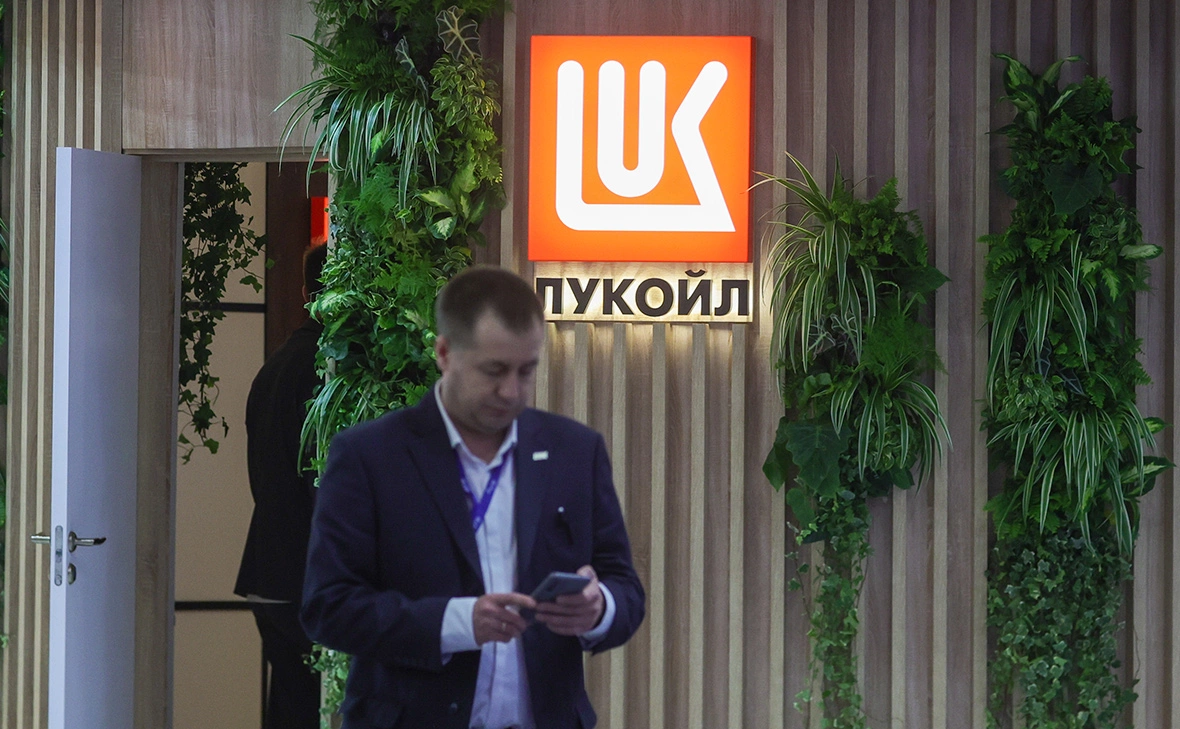 Наталья Шатохина / NEWS.ru / Global Look Press