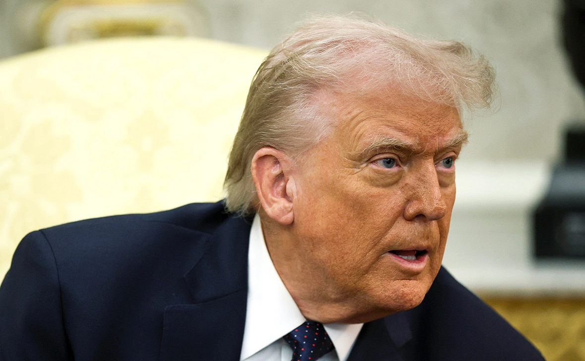 Win McNamee / Getty Images