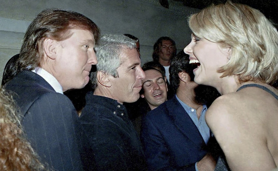 Keystone Press Agency / Global Look Press