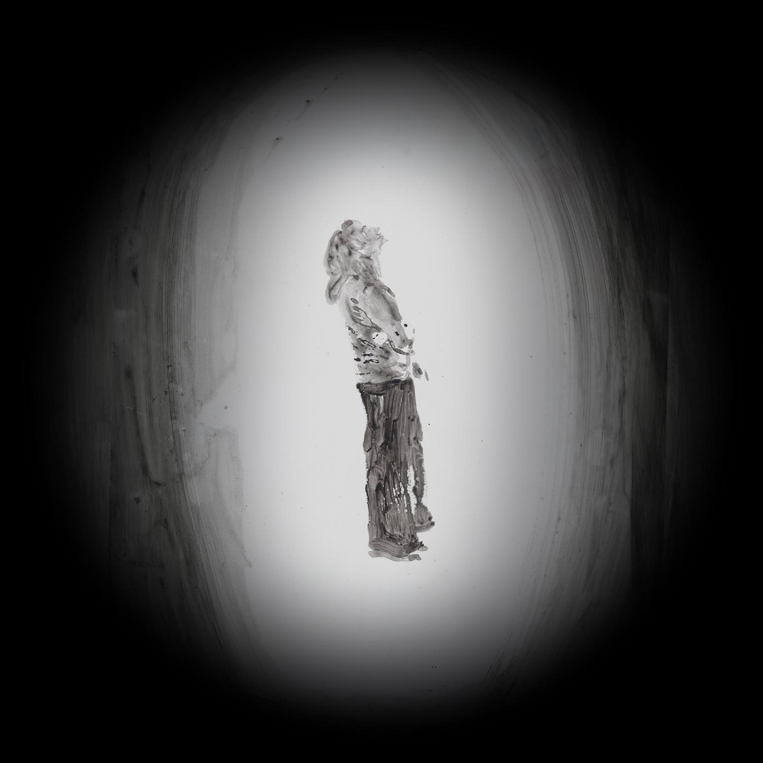 Ольга Чернышева. &laquo;Зрители&raquo;, 2025