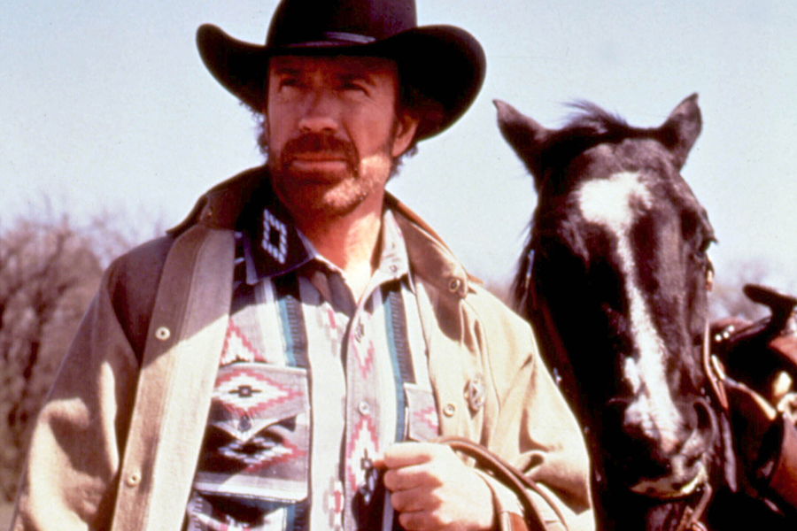 Cover Images / Keystone Press Agency / Global Look Press