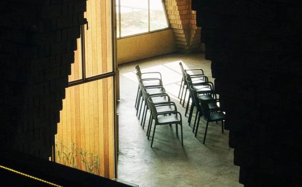 Leonardo Vargas / Unsplash