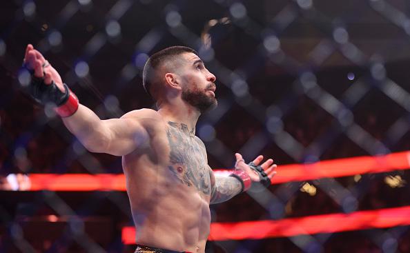 Илия Топурия