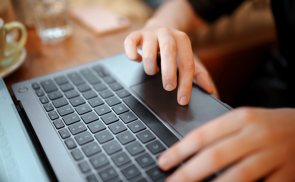 Асхат Бардынов для РБК