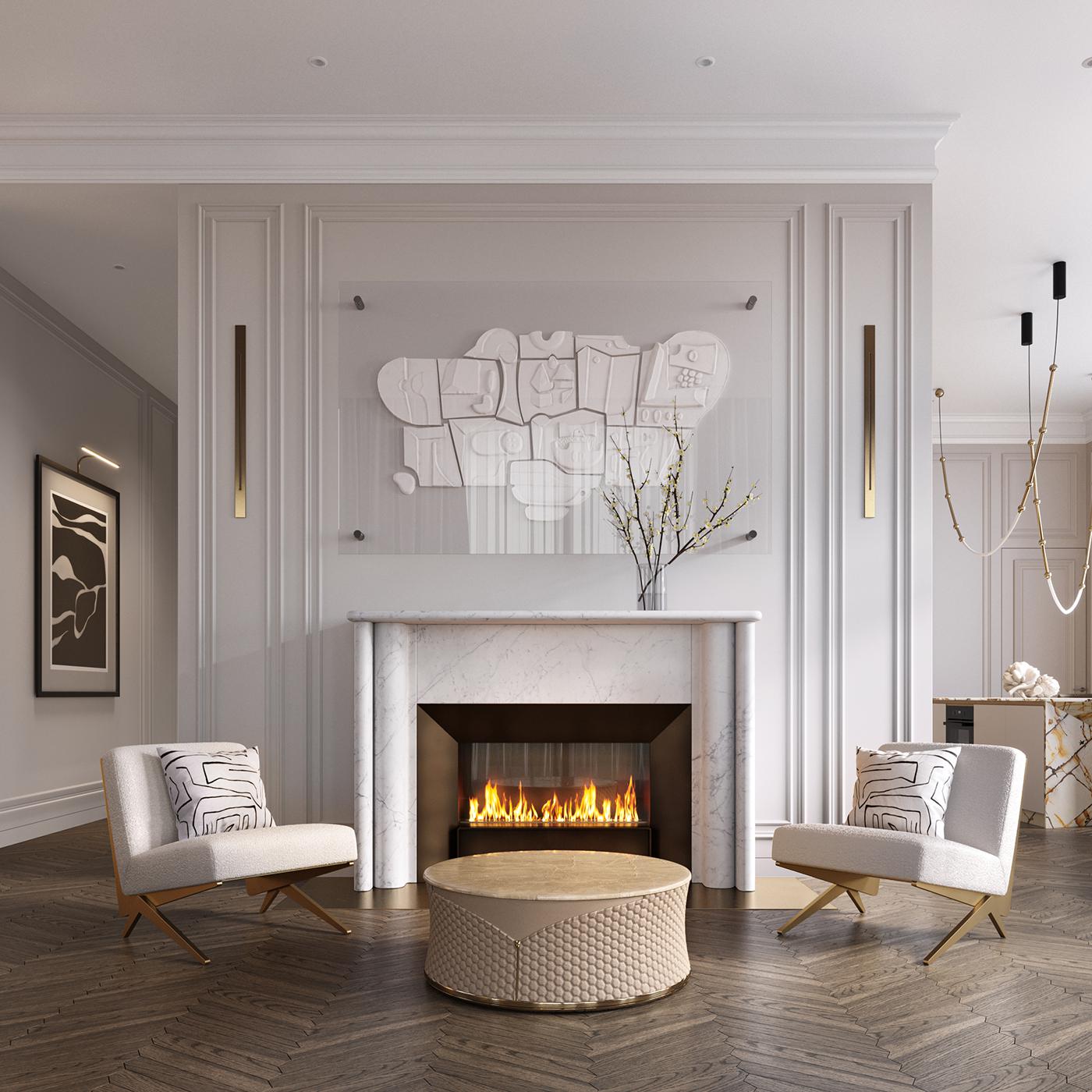 Фото: ENGEO DEVELOPMENT