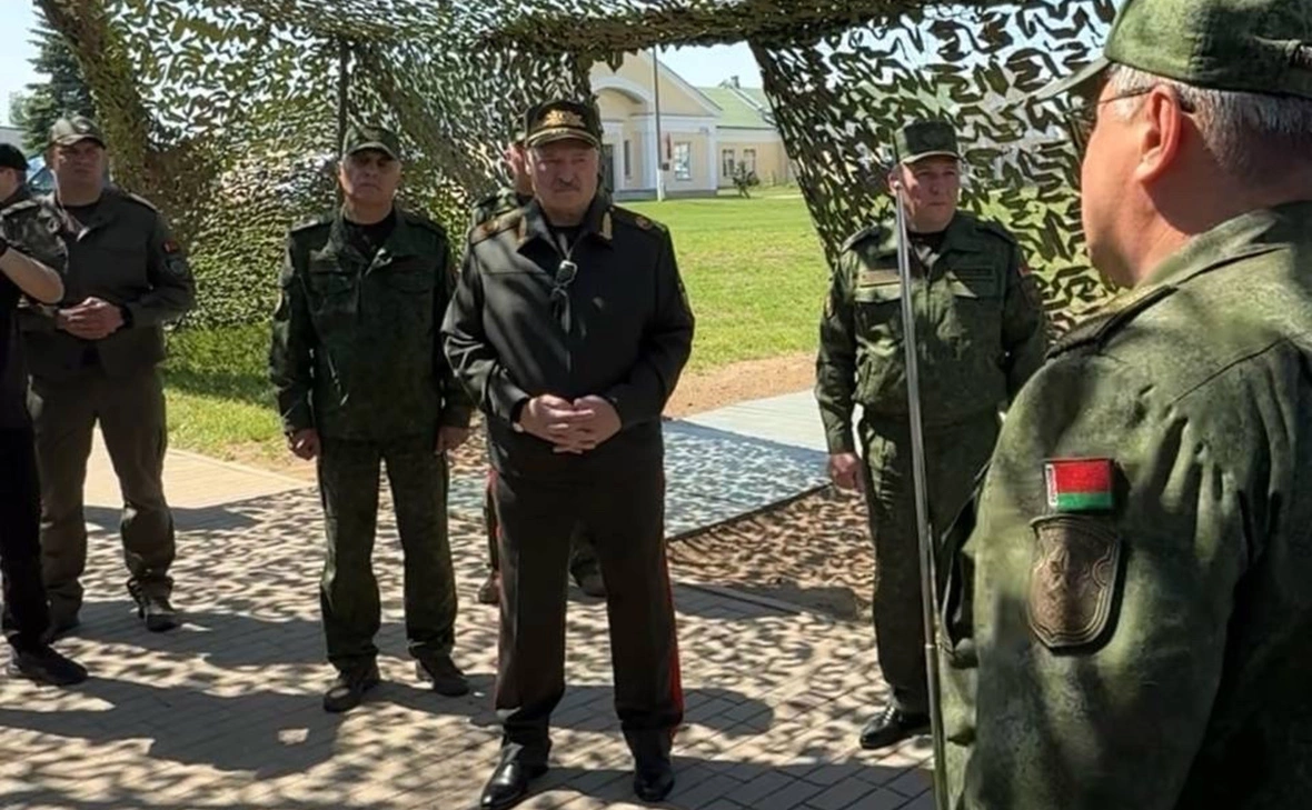 pul_1 / Telegram