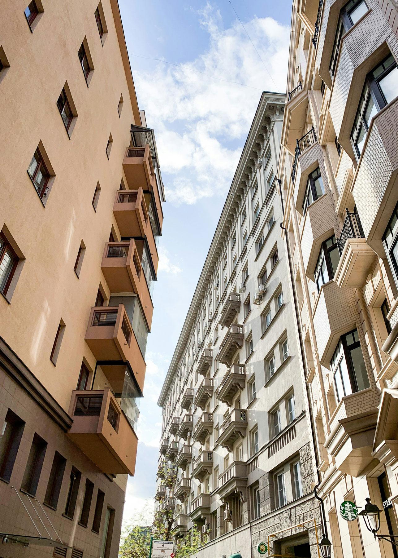 Фото: Anastasia Vorfolomeeva / Unsplash