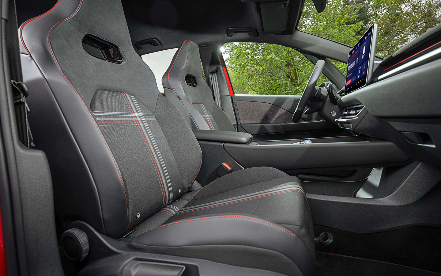 Фото: Volkswagen AG