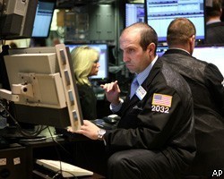 Treasuries: снижение котировок продолжилось