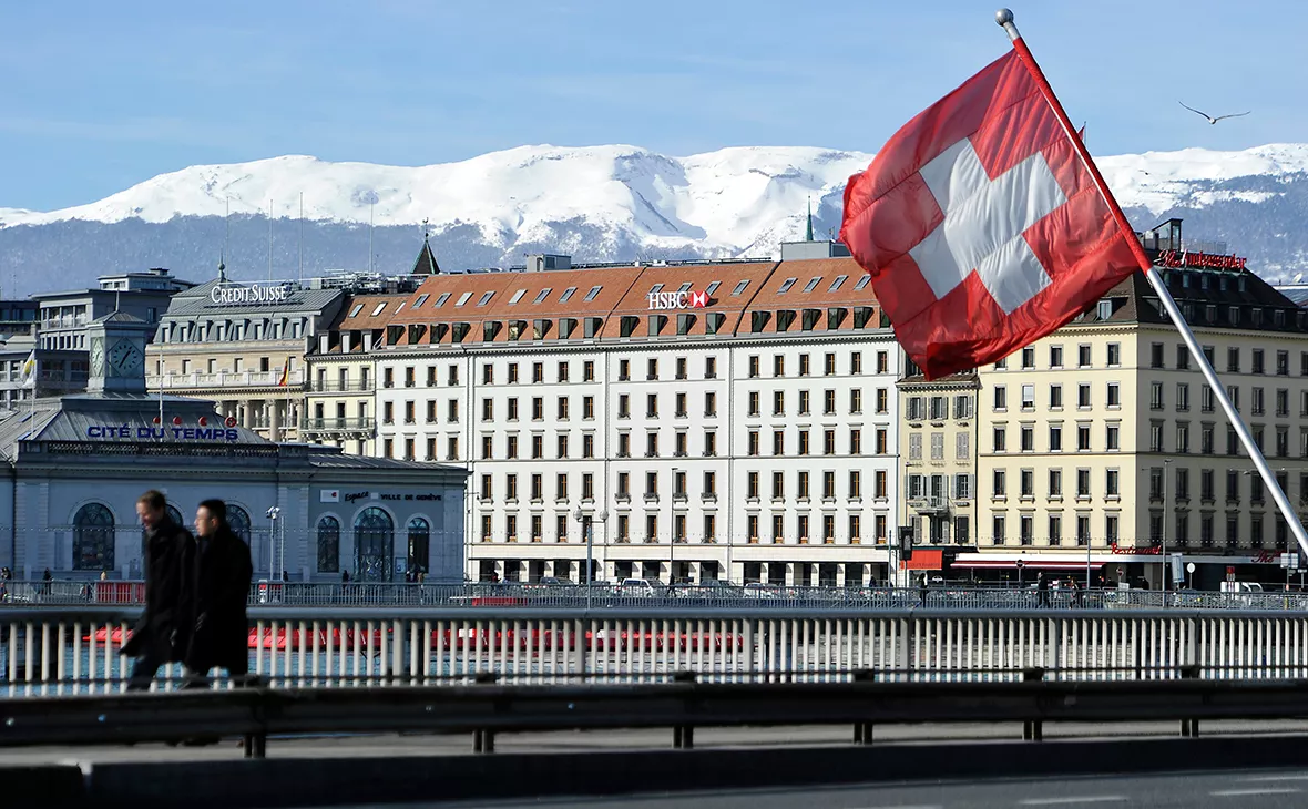 Harold Cunningham / Getty Images