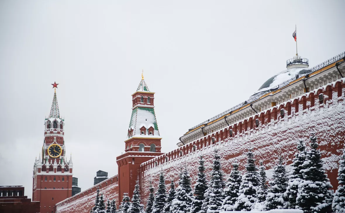 Олег Яковлев / РБК
