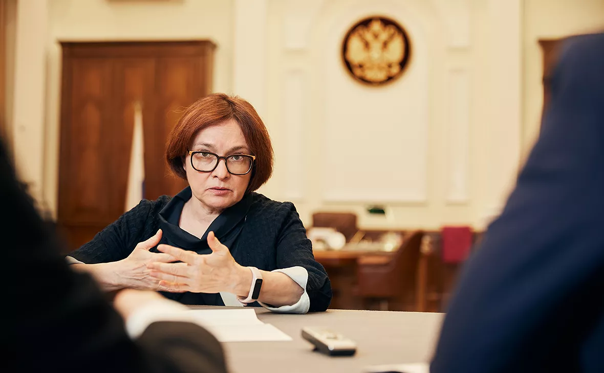 Владислав Шатило / РБК